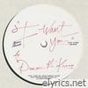 I Want You (feat. K CAMP) - Single