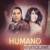 Humano - Single