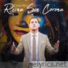 Reina Sin Corona - Single