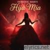 Hija Mia - Single