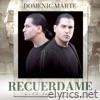 Recuerdame - Single