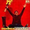 Vintage Italian Song No. 64 - EP: 'O Cangaceiro - EP