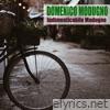 Domenico Modugno - Indimenticabile Modugno (Remastered)