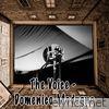 The Voice - Domenico Modugno