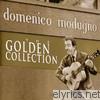 Domenico Modugno - The Golden Collection