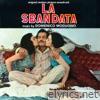 La Sbandata (Original Motion Picture Soundtrack)
