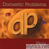 Domestic Problems - Play