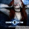 Domina Noctis - Second Rose