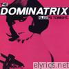 The Dominatrix Sleeps Tonight - EP