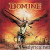 Domine - Stormbringer Ruler – the Legend of the Power Supreme