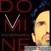 V ANIVERSARIO