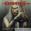 Domine - Emperor of the Black Runes