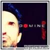Domine (Deluxe)
