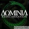 Reincarnation (Live)