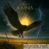 Aktaban Sheberende (Elim-Ay) [feat. Лёдъ] - Single