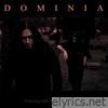Dominia - Dancing with Marie Jane (Demo) - EP