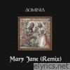Mary Jane (Remix) - Single