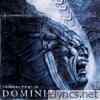 Dominia - The Darkness of Bright Life