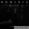 Dominia - Demo 2 - EP
