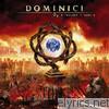 Dominici - O3 a Trilogy - Part 3