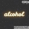 Alcohol - Single