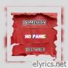 No Panic (feat. Tife vibez) - Single