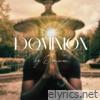 Dominion - EP