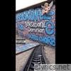 Sensational - Single