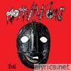 Evil Control - EP