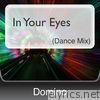In Your eyes (Dance Mix)