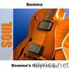 Domino's Dominology - EP