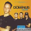 Dominus - Vol. Beat