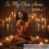 Dom.j lyrics