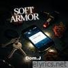 Soft Armor