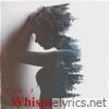 Whispers - EP