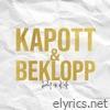 Kapott un beklopp (dat es Kölle) - Single