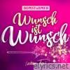 Wunsch ist Wunsch (schöne Fee) - Single