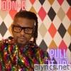 Pull It Up (Mixes) - EP