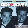 Don & Dewey - Jungle Hop (Remastered)