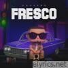 Fresco - Single