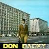 Don Backy