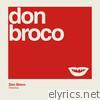 Don Broco - Dreamboy