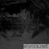 Cellophane - Single
