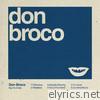Don Broco - Big Fat Smile