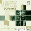 A Passion for Jazz Vol. 20