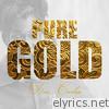 Pure Gold - Don Carlos