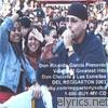 Don Chezina - Volume Two Greatest Hits Reggaeton With the Super Stars of Reggaeton 2003 (Don Ricardo Garcia Presents My Son Don Chezina)