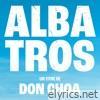 Albatros - Single