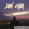 Don Choa - Don Choa - EP