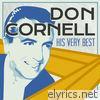Don Cornell - His Very Best (Rerecorded Version) - EP